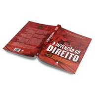 A Invenção do Direito: Teatro Grego e a Origem da Civilização - imagem 5