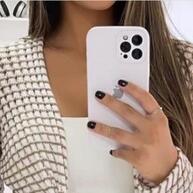 Casaquinho Tricot Cardigan Kit com 3 Unidades KImono Inverno - imagem 1