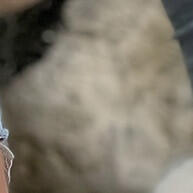 Botas de Neve: Conforto e Calor no Inverno! - imagem 2