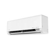 Ar Condicionado 24000 Btus Midea AI Ecomaster Inverter 220V - Economia Inteligente - imagem 3