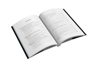 FIDCs: Desvendando os Fundos de Investimento em Direitos Creditórios - imagem 3