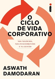 O Ciclo de Vida Corporativo: Guia Essencial de Gestão e Investimentos - imagem 1