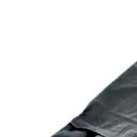 Envelope Segurança 15x20: Proteção Inviolável - imagem 2