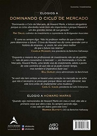 Domine os Ciclos de Mercado: Invista com Segurança e Inteligência - imagem 3