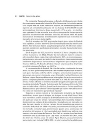 Invista em Ações a Longo Prazo: O Guia Essencial do Investidor de Sucesso - imagem 5