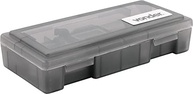 Micrômetro Externo Digital Vonder 0-25mm IP65: Precisão e Durabilidade para Seu Trabalho - imagem 4