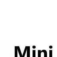 iPad Mini 4 128GB WiFi 7.9 Polegadas Versão Ouro Novo - imagem 1