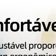 Teclado Magnético BETTDOW: O Melhor para seu iPad? - imagem 1