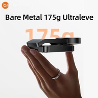 Carregador Sem Fio 3 em 1 15W Dobrável Rápido - iPhone, iWatch, AirPods | Estação Indução Wireless WXC149 Preto - imagem 5