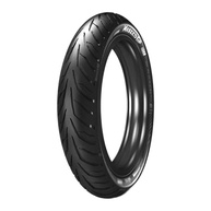 Pneu Dianteiro 110/70-17 Ira Masked: Performance e Segurança para sua Moto - imagem 2