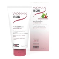 Isdin Antiestrias: Pele Firme e Sem Marcas! - imagem 1