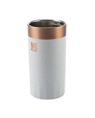 Stanley Copo Prismatic Isolado 381ml Ash Bronze - Bebidas Geladas e Quentes com Estilo - imagem 5