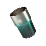 Stanley Copo Térmico para Cerveja 384ml - Mantém Bebidas Frias por Até 14h com Isolamento Duplo - imagem 4