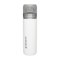 Garrafa Térmica Quick Flip Stanley 710ml - Isolamento Duplo, Sem Vazamentos e Durável - imagem 2