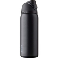 Owala FreeSip 950ml - Garrafa de Água com Bico FreeSip e Isolamento Duplo - imagem 2