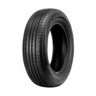 Pneu Itaro Aro 13 It203 175/75R13 84T: Segurança e Desempenho para Seu Carro - imagem 1