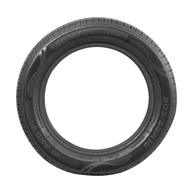 Pneu Itaro Comformax Aro 16 215/65R16 98H: Conforto e Segurança para Seu Veículo - imagem 4