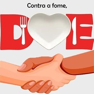 Cesta Básica Completa Alimentos Essenciais - 16 Itens - imagem 4