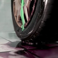 Limpa Rodas Izer Vonixx 1,5L: Descontaminante Ferroso Poderoso para Seu Carro - imagem 3