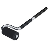 POWERTEC Rolo J 30,5cm para Laminação e Revestimento de Pisos e Bancadas - imagem 1