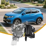 Trava Porta Traseira Honda HR-V 2016-2021 | Atuador Mecanismo 74800-T7A-J02 - imagem 4