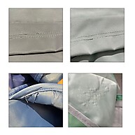 Mochila Pop Gocase Outlet: Economize Já! - imagem 2