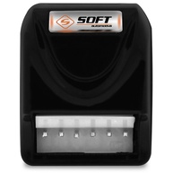 Central de Travas Elétricas Soft TR20: Instale Já! - imagem 2