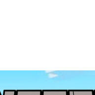 Livro de Colorir Minecraft A5: Personalize Já! - imagem 2