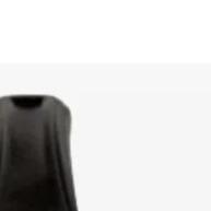 Kit 6 Cabos Para Frigideira: Renove Já! - imagem 2