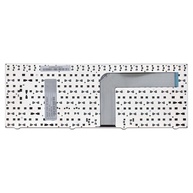 Teclado Positivo Sim 5410M: Substitua Já! - imagem 2