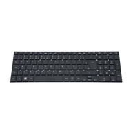 Teclado Acer Aspire E1-572: Substitua Já! - imagem 2