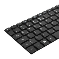 Teclado Acer Aspire E5-571: Substitua Já! - imagem 2