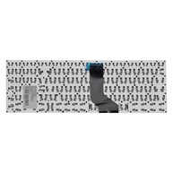 Teclado Acer Aspire E5-573: Substitua Já! - imagem 2