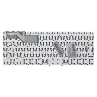 Teclado Samsung NP270E4E/NP275E4E: Substitua Já! - imagem 2
