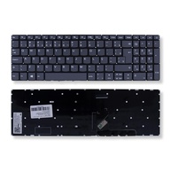 Teclado Lenovo Ideapad S145: Substitua Já! - imagem 2
