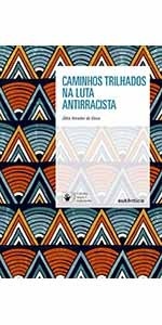 Vamos Falar de Relações Raciais? Crônicas Jabuti 2025 para Debater Antirracismo - imagem 2