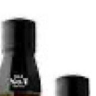 Jack Daniel's Old No. 7: 6 Unidades com Envio Imediato - imagem 1