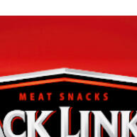 Jack Links Beef Jerky Original: O Snack Proteico Irresistível para Lanches Saudáveis - imagem 1