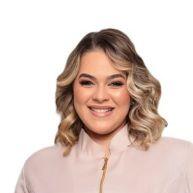 Jaleco Feminino Plus Size Malta: Conforto e Estilo para Profissionais - imagem 1