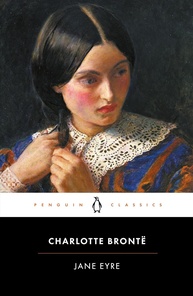 Jane Eyre: A Obra-Prima de Charlotte Brontë | Clássico da Literatura Inglesa - imagem 1