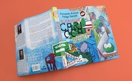 Almanaque Carioca: Descubra o Rio de Janeiro que Você Não Conhece - imagem 4