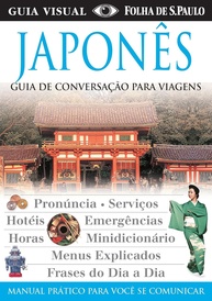 Guia de Conversação Japonês: Domine o Idioma e a Cultura com Facilidade - imagem 1