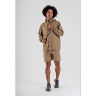 Jaqueta Corta Vento Masculina: Estilo e Proteção - imagem 1
