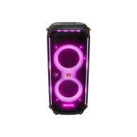 JBL PartyBox 710: A Caixa de Som Bluetooth 800W RMS para Festas Inesquecíveis - imagem 2