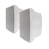 JBL C521: Som Ambiente Imersivo e Elegante - imagem 1