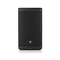 JBL EON 712: A Caixa de Som Profissional Que Você Precisa! - imagem 1