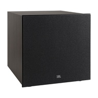 JBL Stage 220P: Subwoofer Ativo 12" 500W - imagem 1