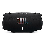JBL Xtreme 4: Som Potente e Portátil - imagem 1