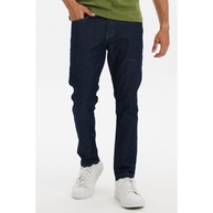 Jeans Skinny Masculino: Estilo e Conforto! - imagem 1