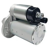 Motor de Partida V6 3.6L Jeep Wrangler JK 12-22 | Ram 1500 15-22 | Dodge Challenger/Charger 17-22 | Chrysler 300 17-22 - OE 428000-9300 - imagem 5